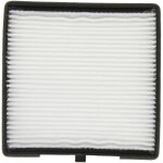 Filtre dhabitacle - valeo - 715524 - filtre hab kia picanto (pa)