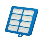 Filtre hepa 12 efh12w menalux - sac pour aspirateur electrolux - filtre hepa 12 Filtre hepa 12 efh12w menalux - sac pour aspirateur electrolux - filtre hepa 12