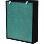 Filtre hepa 13 pour sha 8640wh - sencor - shx 137 Filtre hepa 13 pour sha 8640wh - sencor - shx 137