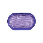 Filtre hepa 91706602 compatible pour aspirateur dyson dc30 dc31 dc34 dc35 dc44 dc45 dc56 animal hobbytech ...
