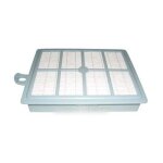 Filtre hepa pour aspirateur marathon philips * fc8031 - 9001954123 fc9122 - fc9122 / 20 / a - fc9122 ...