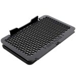 Filtre hepa zr902501 rs - rt4109 - aspirateur rowenta Filtre hepa zr902501 rs - rt4109 - aspirateur rowenta