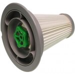 Filtre hepa - rowenta - silence force cyclonic - mod�les compatibles - accessoire aspirateur - haute ...