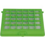 Filtre hepa compacteo pour aspirateur moulinex - bvmpieces