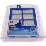 Filtre hepa h12 - electrolux - aspirateur - lavable - retient 995% des particules - compatible tornado ...