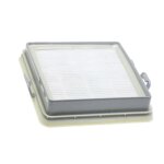 Filtre hepa h12 - tornado - toml8810el - accessoire aspirateur - compatible - mixte