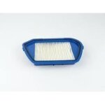 Filtre hepa - moulinex - compacteo - accessoire aspirateur - compatible - haute efficacit�