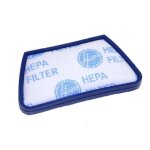 Filtre hepa - hoover - s112pre - compatible avec plusieurs mod�les - pi�ce dorigine - accessoire aspirateur ...