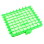 Filtre hepa silence force zr002901 - aspirateur rowenta - filtres