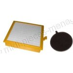 Filtre - hoover - u27 - compatible avec aspirateurs - r�f�rence 09205469 - sac � poussi�re