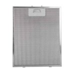 Filtre pour hotte aspirante teka dm60 