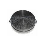 Filtre a charbon type b210 new hp