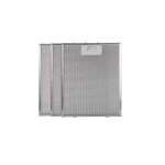 Filtres pour hotte - teka - lot de 3 - blanc - accessoires dappareils