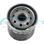 Filtre � huile adaptable aixam kubota - voiture sans permis