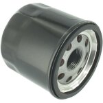 Filtre � huile jardin pratic pour tondeuse honda - gxv520 gxv530 gx360k1 et vtwin 16 ch - 27 microns