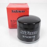 Filtre à huile powerflux pour moto ducati 796 monster 2010 à 2015 Filtre à huile powerflux pour moto ducati 796 monster 2010 à 2015