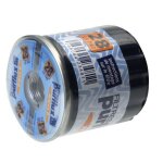 Filtre � huile purflux n�28 ls743y