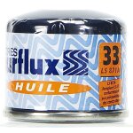 Filtre � huile purflux n�33 ls924y