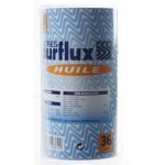 Filtre � huile purflux n�36 l267ay