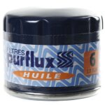 Filtre � huile purflux n�6 ls933y