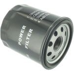 Filtre � huile pour tondeuse - briggs & stratton - adaptable pour cub cadet gravely et kawasaki