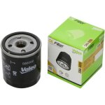 Filtre � huile - valeo - 586000 - flt hui peug 206 1. 4i / 11i ( >99)