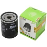 Filtre à huile - valeo - 586012 - flt hui fiat punto ii 1. 2 8v punto i 1 Filtre à huile - valeo - 586012 - flt hui fiat punto ii 1. 2 8v punto i 1