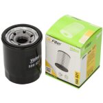 Filtre � huile - valeo - 586021 - flt hui mazd 626 iv 1. 9 mazd 626 iv 2. 0i