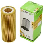 Filtre � huile - valeo - 586511 - flt hui bmw 3 320 (turbod) bmw 3 320 d