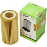 Filtre � huile - valeo - 586524 - flt hui bmw 3 320 d ()
