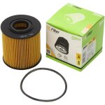 Filtre � huile - valeo - 586561 - flt hui volvo v40 1. 6 / s60 2. 0 / s80