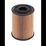 Filtre � huile - valeo - 586569 - flt hui opel antara 2. 0cdti