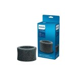 Filtre pour humidificateur philips - modle fy2401 / 30 - gris - technologie nanocloud
