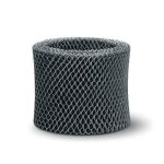 Filtre dhumidification philips hu4816 - technologie nanocloud - gris fy2402 / 30