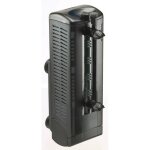Filtre int�rieur u3 d�bit max 600 l / h aquarium