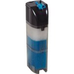 Filtre int�rieur - zolux - classic - pour aquarium de 120 � 160 l - d�bit de 750 l / h - 14w