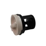 Sos accessoire filtre avec joint pour lave - linge - 41021233 candy hoover zerowatt philco rosieres fagor ... Sos accessoire filtre avec joint pour lave - linge - 41021233 candy hoover zerowatt philco rosieres fagor ...