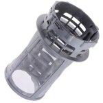 Filtre lave - vaisselle 80420066 proline tecnolec