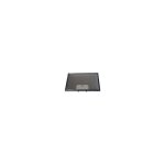 Filtre metal pour hotte 23 5 cm x 17 cm arthur martin 5026803400