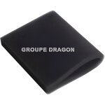 Filtre moteur - krcher - ka5. 731 - 595. 0 wd2. 200 - pice dorigine - compatible aspirateur