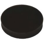 Filtre mousse - rowenta - rs - rh4908 - aspirateur balai air force - accessoire dorigine - nettoyage ...