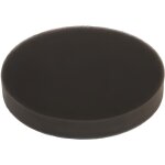 Filtre mousse aspirateur air force rowenta rs - rh5281