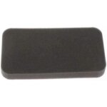 Filtre en mousse pour aspirateur rowenta rs - rt3658 - d969304 Filtre en mousse pour aspirateur rowenta rs - rt3658 - d969304