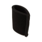 Filtre en mousse - filtres  liquide - filtre  humidit - pour aspirateur eau et poussire 20l - pour ...