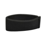 Filtre en mousse - filtres � liquide - filtre � humidit� - pour aspirateur eau et poussi�re 70l - pour ...