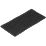 Filtre en mousse pour s�che - linge whirlpool 481010354757 - accessoires dappareils - electric dryer ...