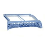 Filtre a peluches pp + 30%