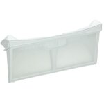 Filtre à peluches - sèche - linge - bauknecht ignis ikea whirlpool kitchenaid laden proline sogelux whirlpool ... Filtre à peluches - sèche - linge - bauknecht ignis ikea whirlpool kitchenaid laden proline sogelux whirlpool ...