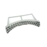Filtre à peluches sèche - linge adq55998601 lg Filtre à peluches sèche - linge adq55998601 lg