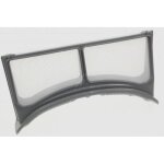 Filtre  peluches pour sche - linge whirlpool - accessoires dappareils - electric dryer